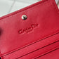 LTB - Luxe Touch Bags - 563