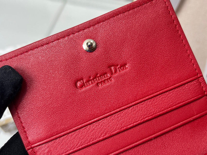 LTB - Luxe Touch Bags - 563