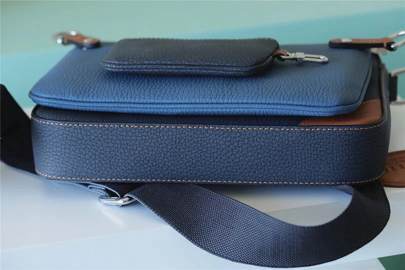 Luxe Touch Fashion LTB-bags - 10049