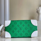 Fashion LTB-bags - 3197