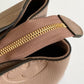Luxe Touch Bags 

 - LTB Bags - 2142