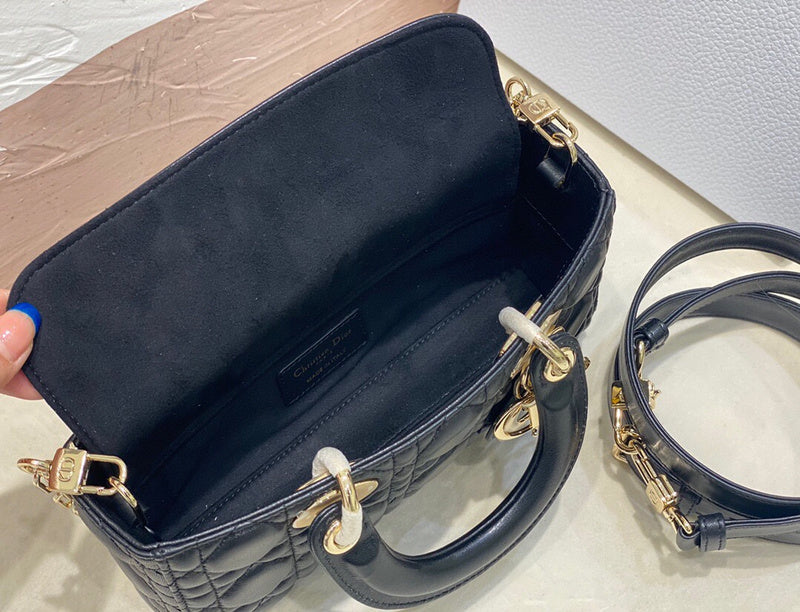 LTB - Luxe Touch Bags - 1383