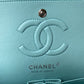 Luxe Touch Bags -  Bags - 373