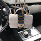 Luxe Touch Bags 

 -  Bags - 2935