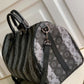 Luxe Touch Bags 

 - LTB Bags - 2134