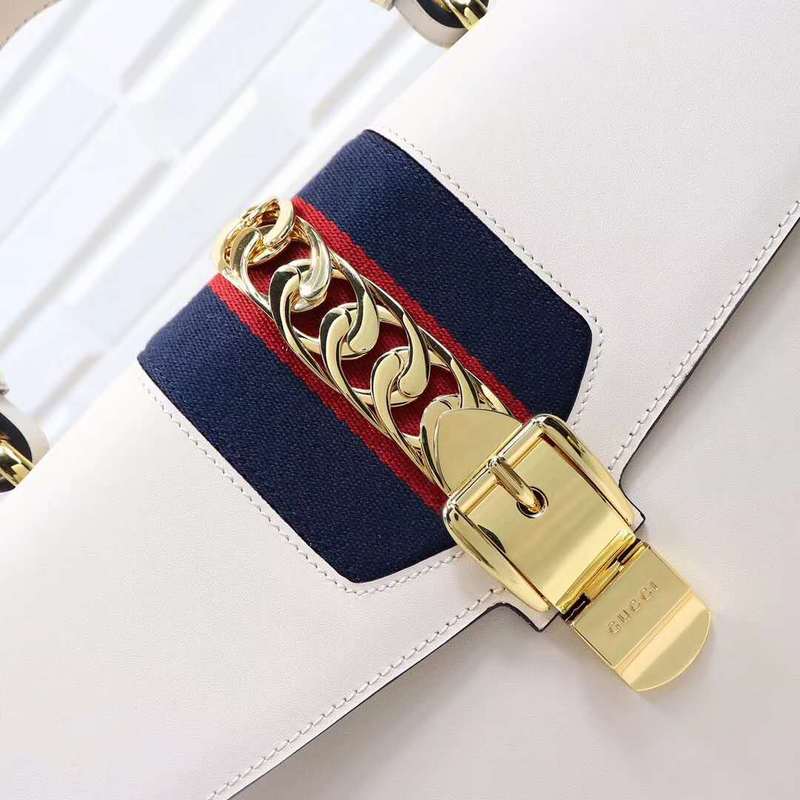 Luxe Touch Bags - Luxe Touch Bags - 541