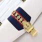Luxe Touch Bags 

 - LTB Bags - 541