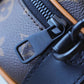 Rezaus Fashion LTB-bags - 10090