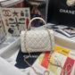 Luxe Touch Bags 

 -  Bags - 3323