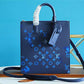 Fashion LTB-bags - 3303