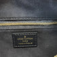 Luxe Touch Fashion LTB-bags - 8053