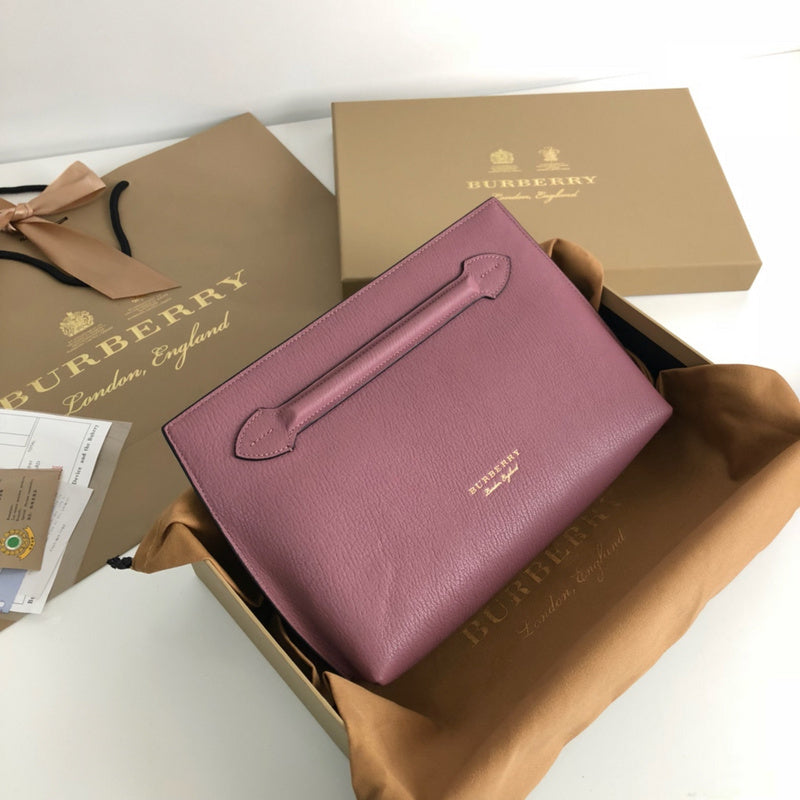 LTB Fashion -BBR Bags - 1174