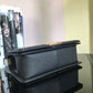 Luxe Touch Bags 

 -  Bags - 3482