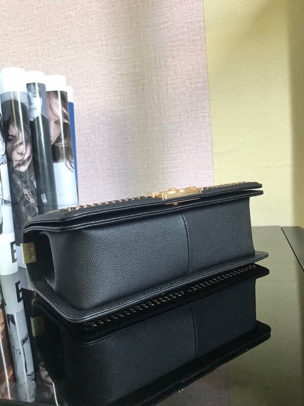 Luxe Touch Bags 

 -  Bags - 3482
