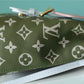LTB - LUV Bags - 005