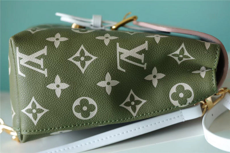 LTB - LUV Bags - 005
