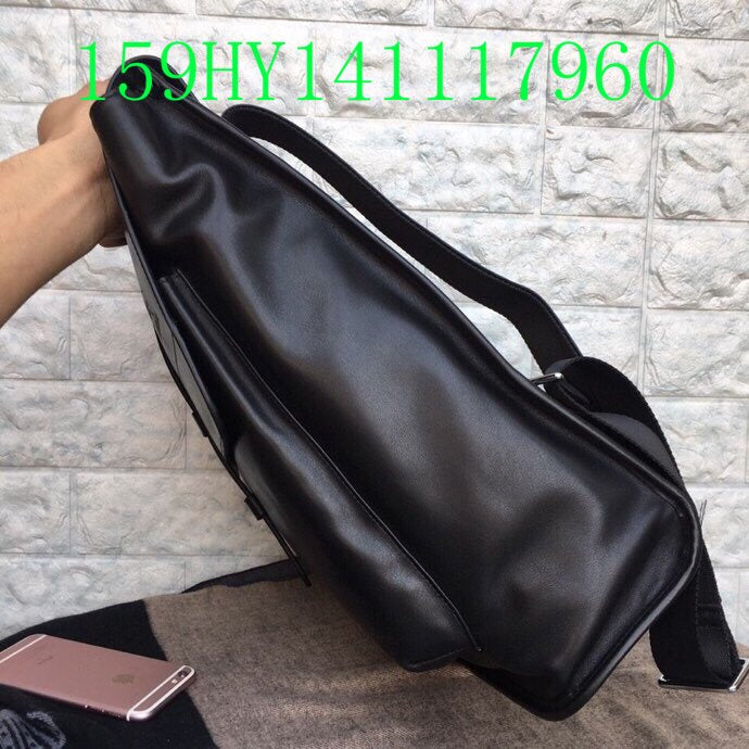 LTB Fashion -BBR Bags - 354