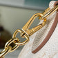 Fashion LTB-bags - 4925