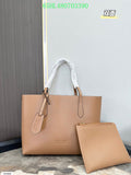 Luxe Touch Bags Fashion -BBR Bags - 120