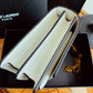LTB - SLY Bags 457