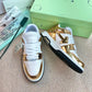Luxe Touch Bags 

 - YZO Men Shoes - 001