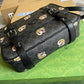 LTB - GG Bags - 1144