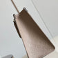 Luxe Touch Fashion LTB-bags - 17026