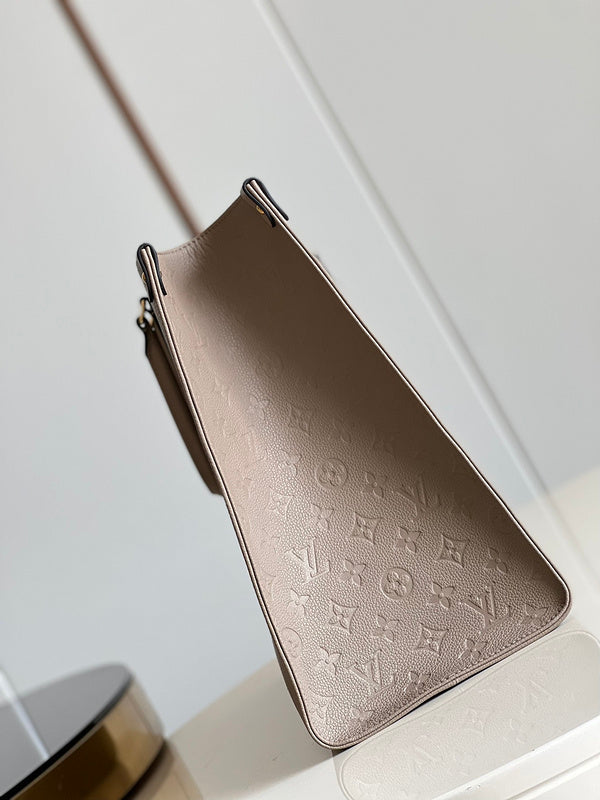 Luxe Touch Fashion LTB-bags - 17026