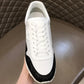 Luxe Touch Bags 

 - LTB Men Shoes - 1689
