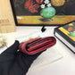 Luxe Touch Bags 

 - LTB Bags - 713