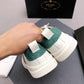 Luxe Touch Bags - PD Men Shoes - 458