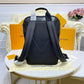 Fashion Luxe Touch bags - 2453