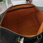Luxe Touch Bags -   2465