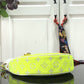 Fashion LTB-bags - 3510