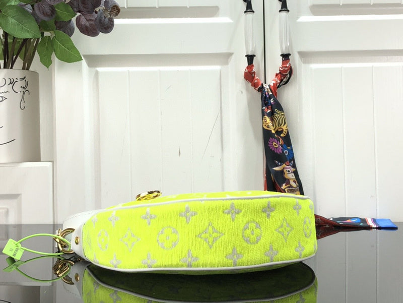 Fashion LTB-bags - 3510