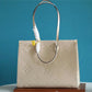 Luxe Touch Fashion LTB-bags - 8669