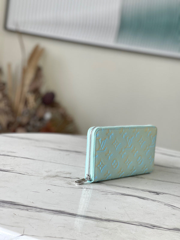 Fashion LTB-bags - 4855