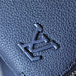 Rezaus Fashion LTB-bags - 9972