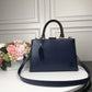 Luxe Touch Fashion LTB-bags - 17493