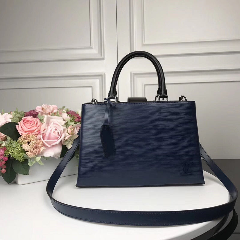 Luxe Touch Fashion LTB-bags - 17493