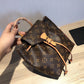 Fashion LTB-bags - 3660