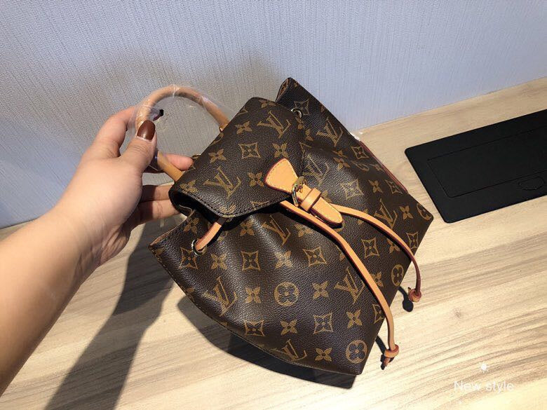 Fashion LTB-bags - 3660