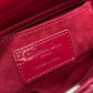 LTB - Luxe Touch Bags - 690