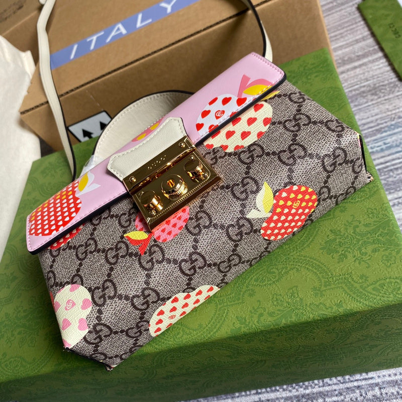 LTB - GG Bags - 1829