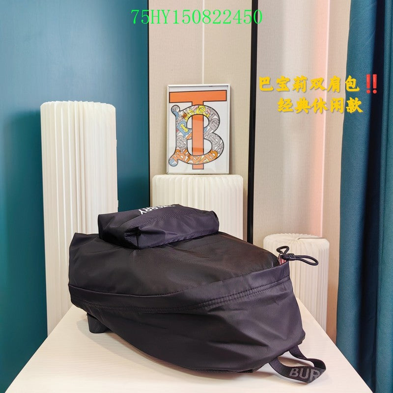 LTB Fashion -BBR Bags - 044