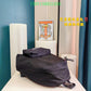 Luxe Touch Fashion -BBR Bags - 044