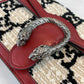 Luxe Touch Bags - Luxe Touch Bags - 1252