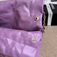 Luxe Touch Bags 

 -  Bags - 3204