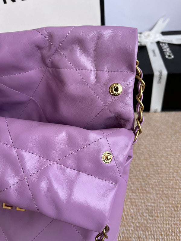 Luxe Touch Bags 

 -  Bags - 3204