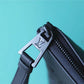 Luxe Touch Fashion LTB-bags - 10506